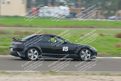 media/Dec-19-2025-Lucky Dog Racing (Fri) [[3b7b1b5fc8]]/Intermediate Low/Session 4 Turn 2 Turn 3/